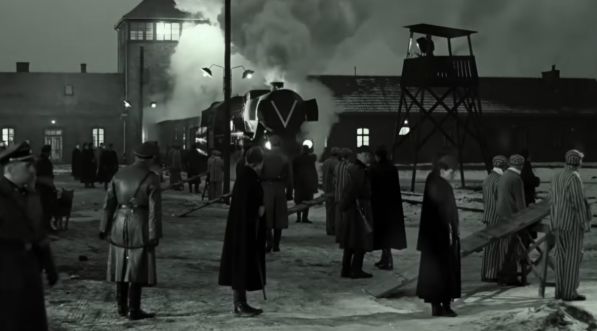 8 Películas basadas en hechos reales que impactaron al cine y a la cultura