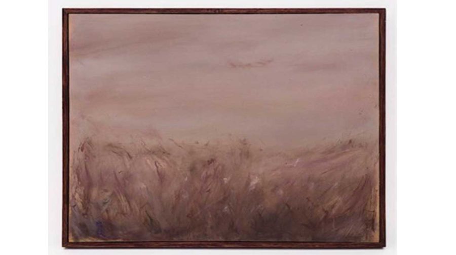 Exposiciones en Ungallery 26112025