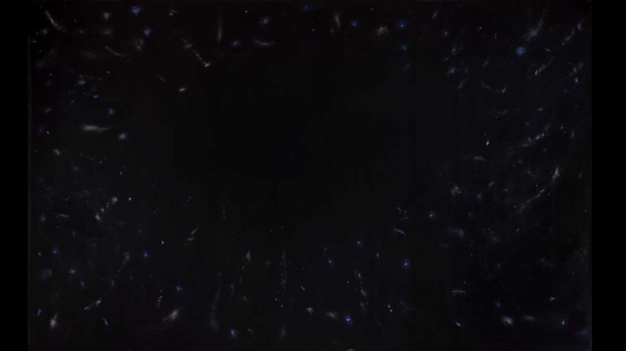 Exposiciones en Ungallery 26112025