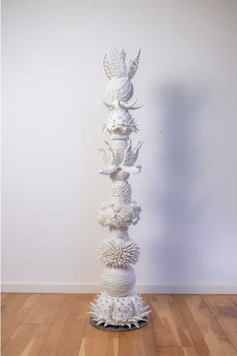 Exposiciones en Ungallery 26112025