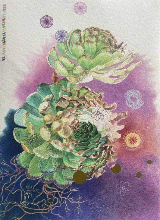 Exposiciones en Ungallery 26112025