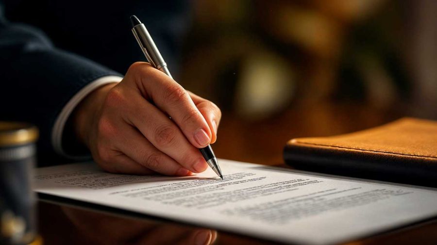 Firma de crédito 26112025