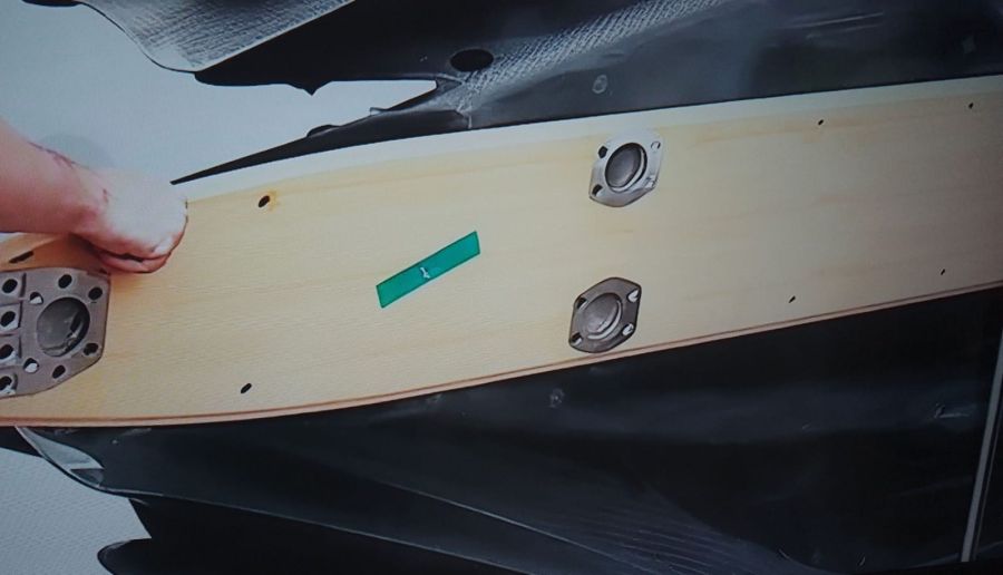 Gran Premio de Las Vegas