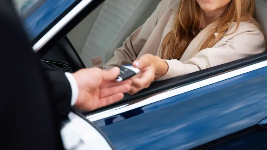 The city will revoke the driver's license of anyone who commits crimes with motorcycles or cars. 26112025