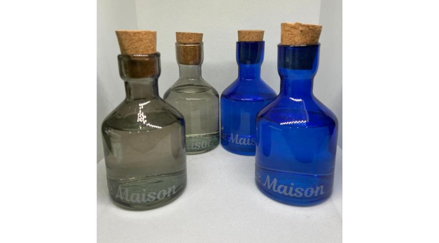 Línea Souffle: Aromas que transforman tu hogar