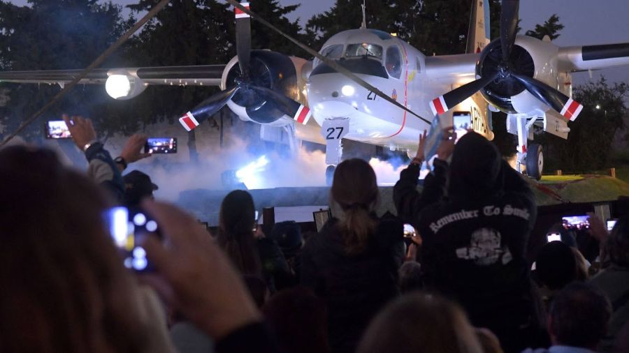 Municipalidad de Luján