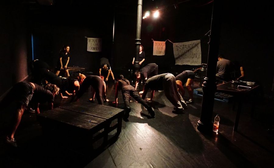 1127_cromagnonsomostodos