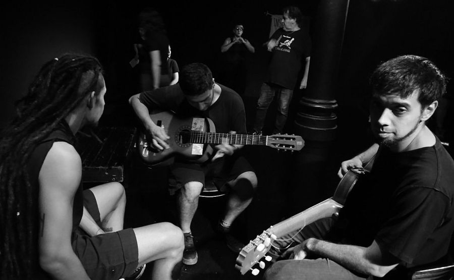 1127_cromagnonsomostodos