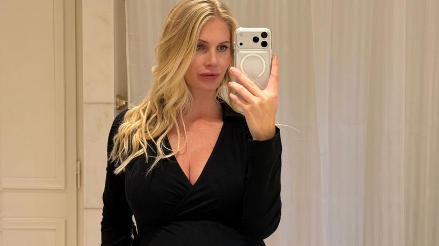 Daniela Christiansson