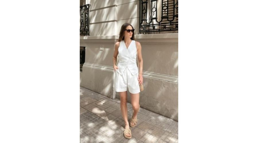 Mi estilo y esencia reflejado en mi marca