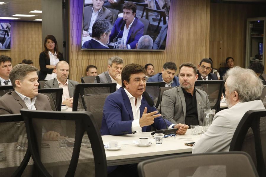 Municipalidad de La Matanza