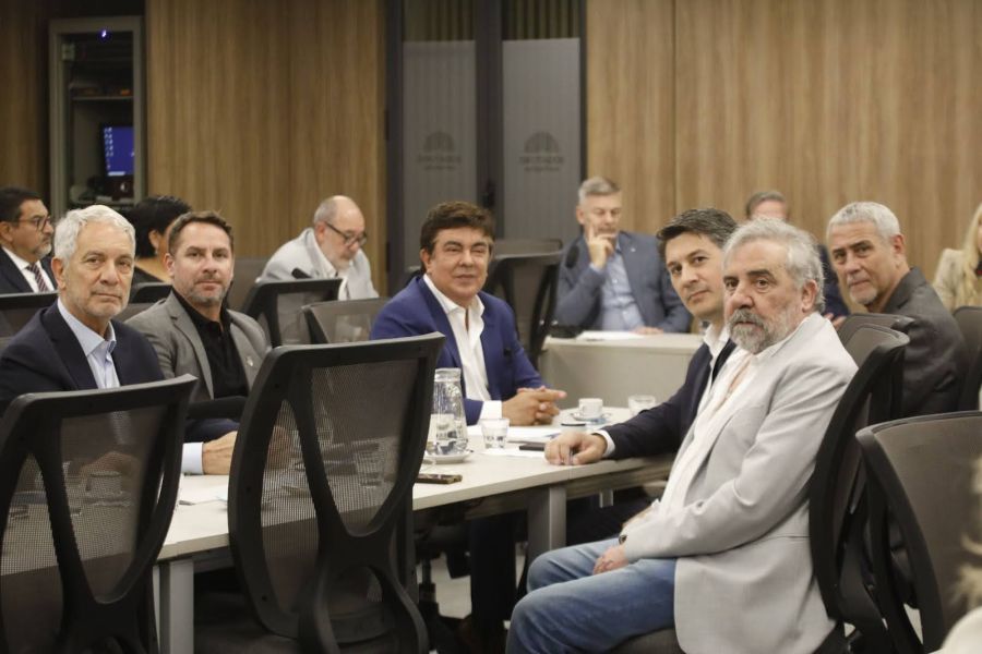 Municipalidad de La Matanza