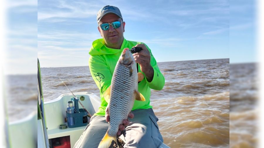 2811_mapa_pique_pesca