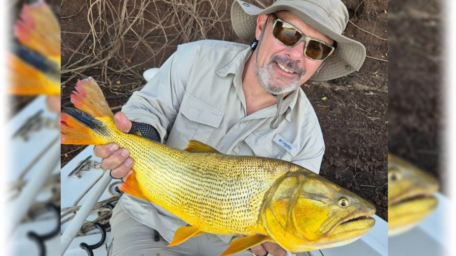 2811_mapa_pique_pesca