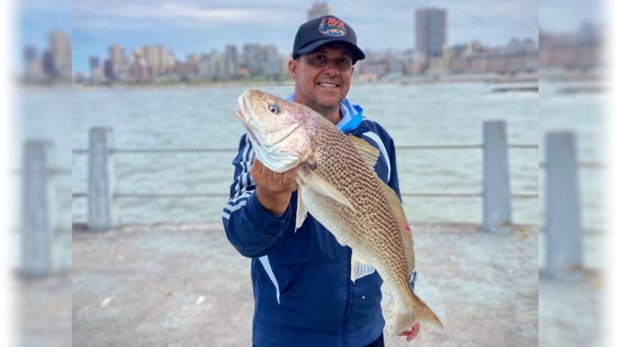 2811_mapa_pique_pesca