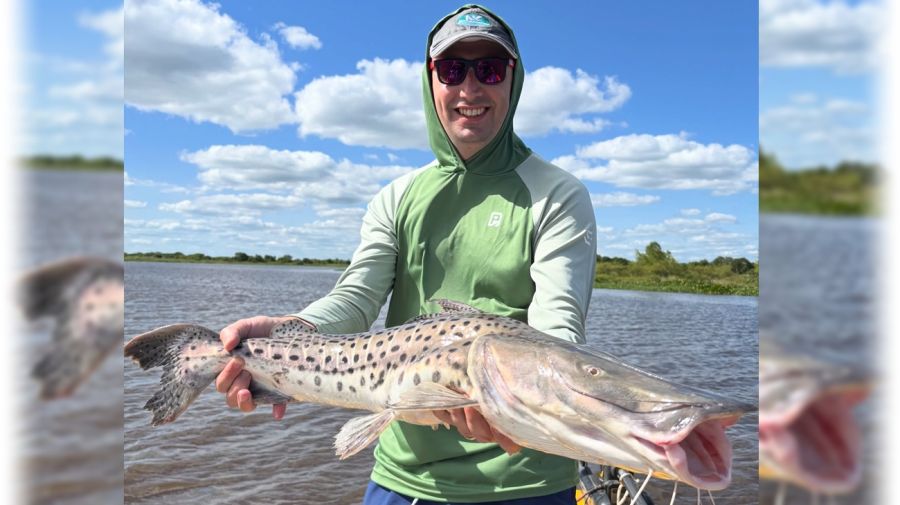 2811_mapa_pique_pesca