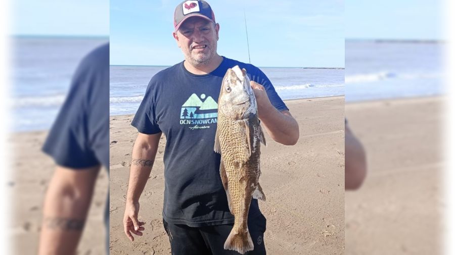 2811_mapa_pique_pesca