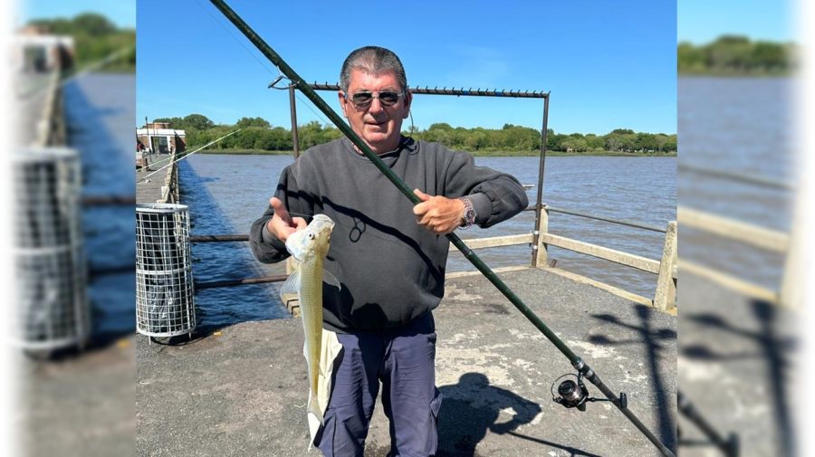 2811_mapa_pique_pesca