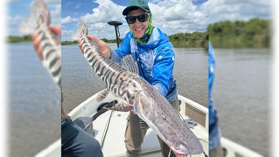 2811_mapa_pique_pesca