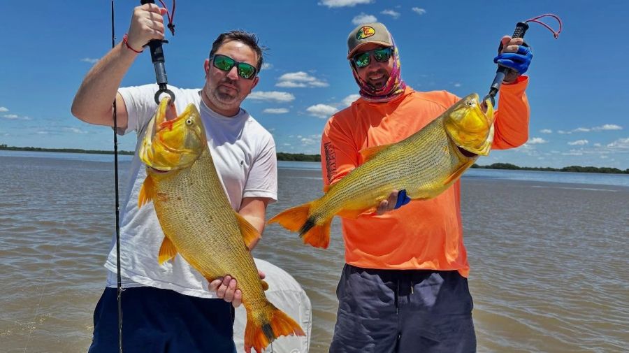 2811_mapa_pique_pesca