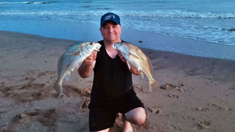 2811_mapa_pique_pesca