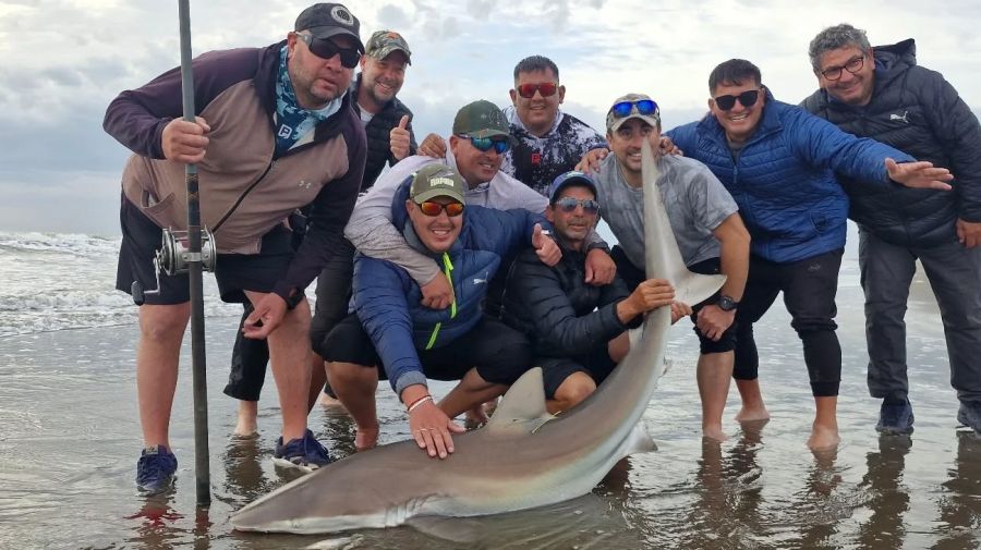 2811_mapa_pique_pesca