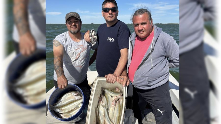 2811_mapa_pique_pesca