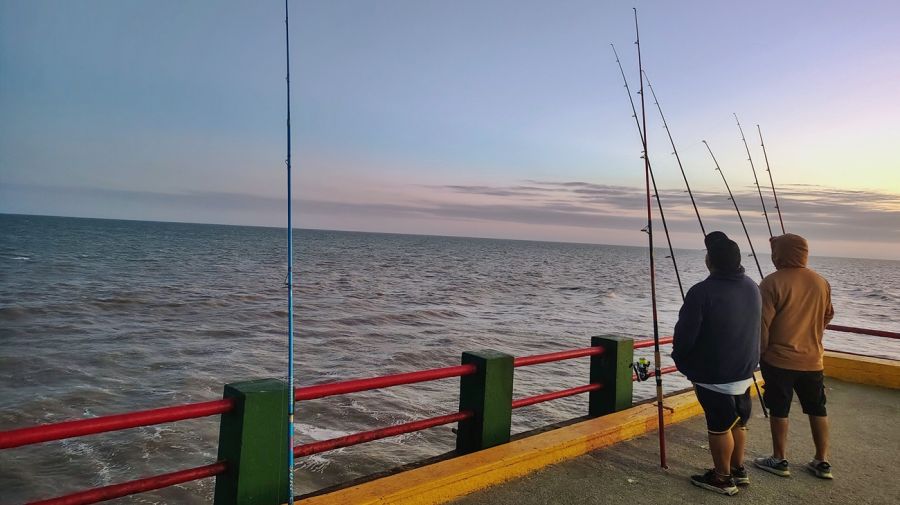 2811_mapa_pique_pesca