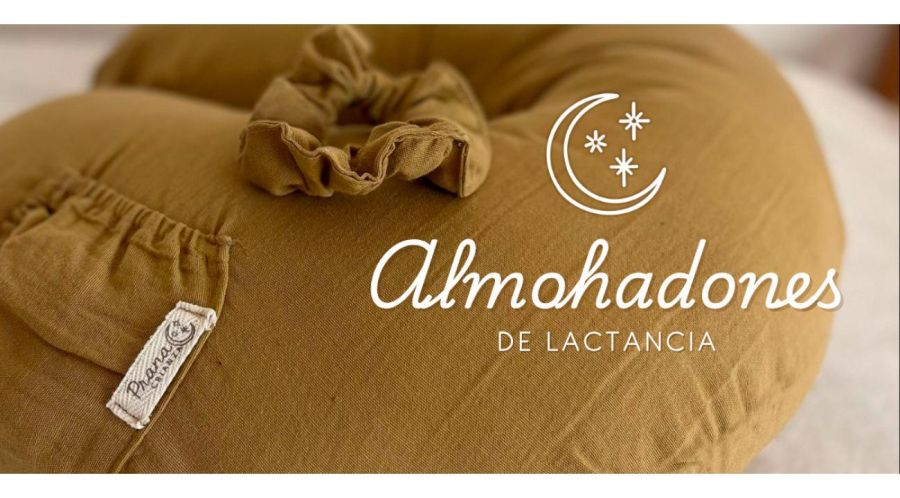 Acompañar con amor y pasión