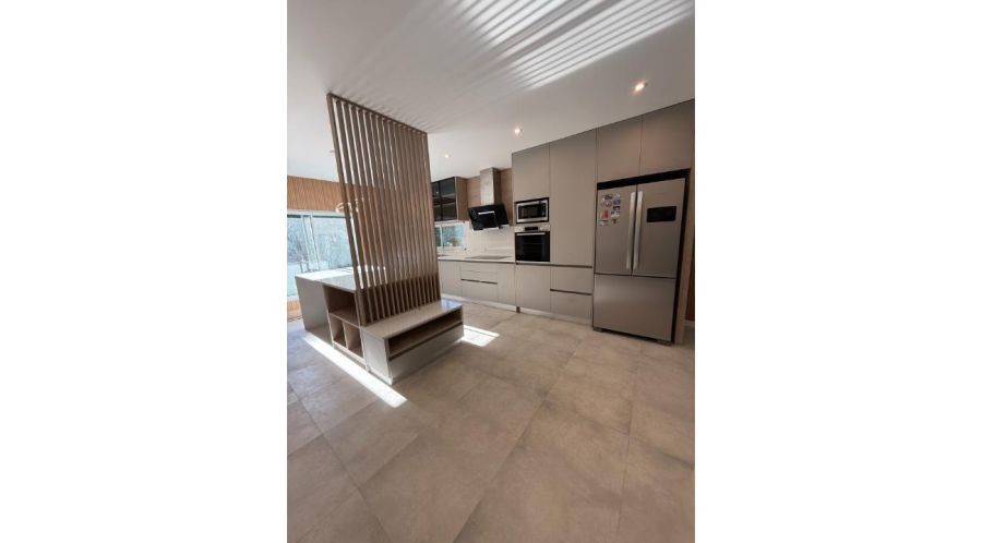 ARQ. MARIELA GALLI: LOS NUEVOS ESPACIOS FUNCIONALES DESDE LA NEUROARQUITECTURA