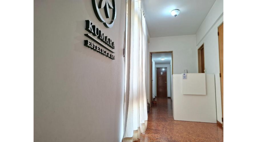 DEDICARNOS A LO QUE NOS GUSTA ES LOS QUE SIEMPRE SOÑAMOS