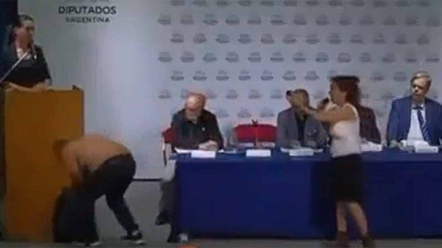 Representatives of the Health Authority, Vaccines 27112025