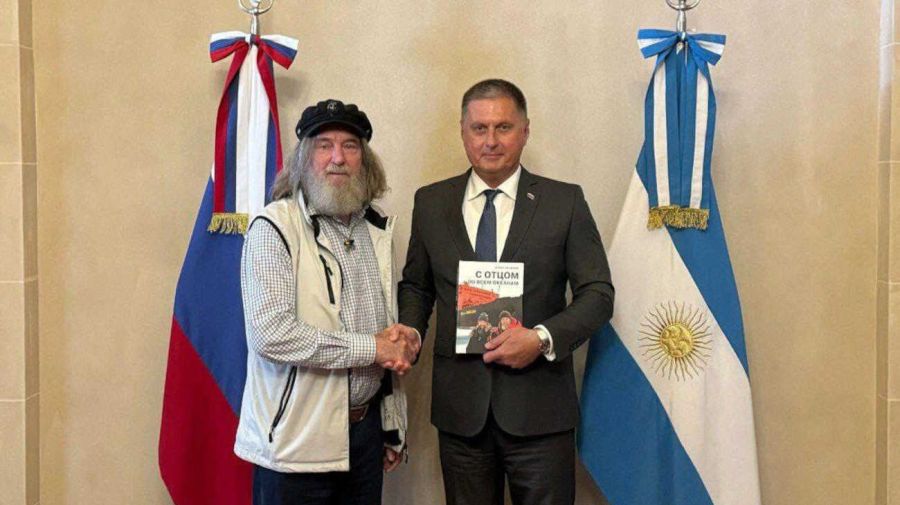 Fedor Konyukhov 20251128