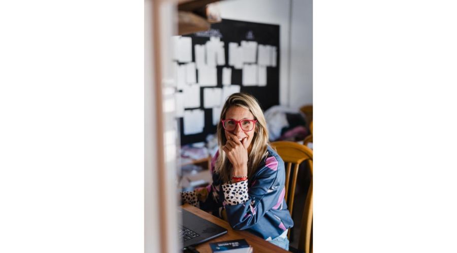 Fin de año, mil eventos y un solo placard: cómo sobrevivir con estilo