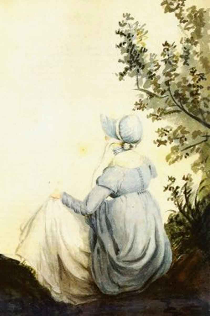 Jane Austen