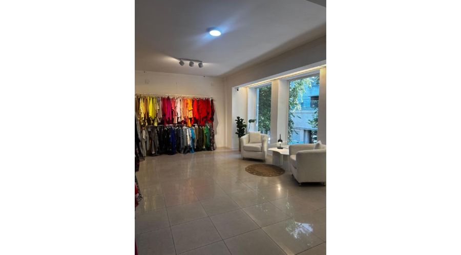 Your Closet, el fenómeno que transforma la forma de comprar y vender moda en Rosario