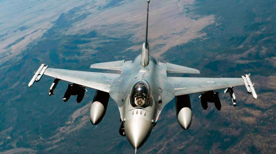 291125_avion_f16_cedoc_g