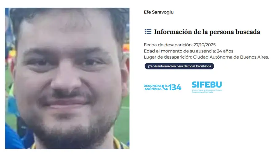 Evi Saracoglu 29112025