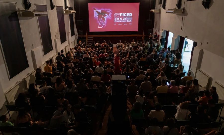 FICER 2025 20251129