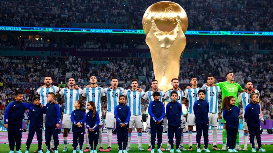 301125_argentina_mundial_qatar_cedoc_g