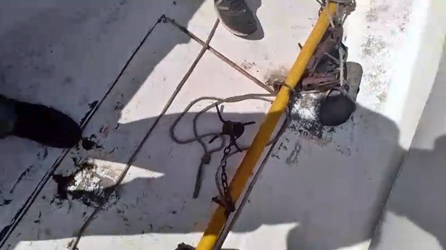 0112_muelle_sanclemente