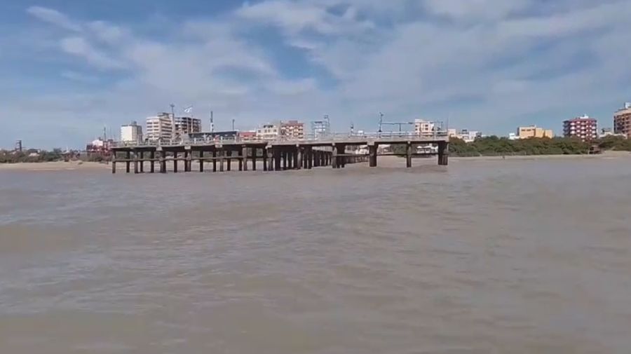 0112_muelle_santateresita