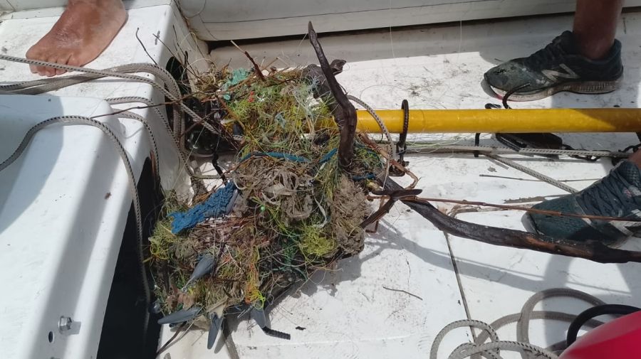 0112_muelle_sanclemente