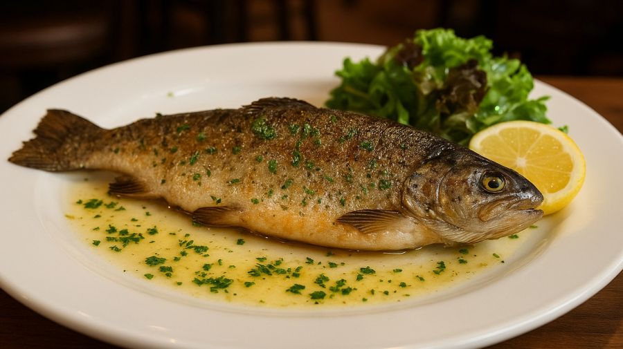 0112_truchas_furtivos