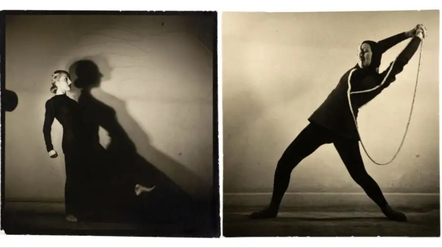 Cultural agenda from 1 to 7 December 2025