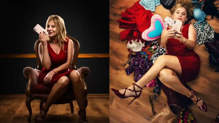 Cultural agenda from 1 to 7 December 2025