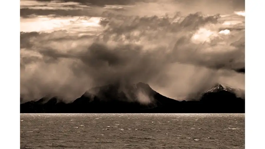 Cultural agenda from 1 to 7 December 2025