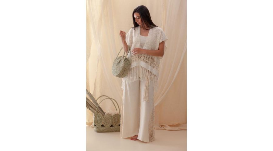 ALMA: una colección que se pregunta por la esencia