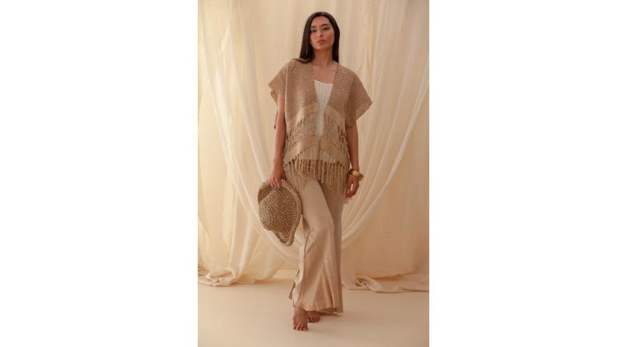 ALMA: una colección que se pregunta por la esencia