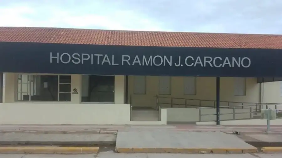 Asesinaron a un joven a la salida de una fiesta de egresados en Córdoba 20251201